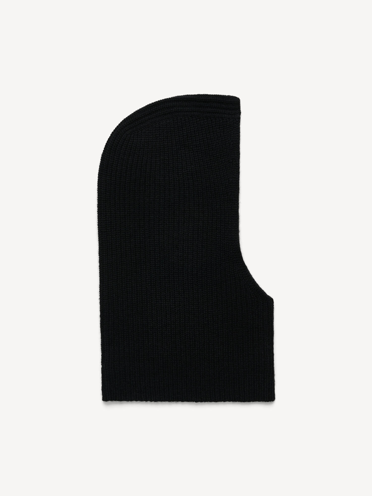 Altri Accessori By Malene Birger Renima Balaclava Nere | IT_BB52296