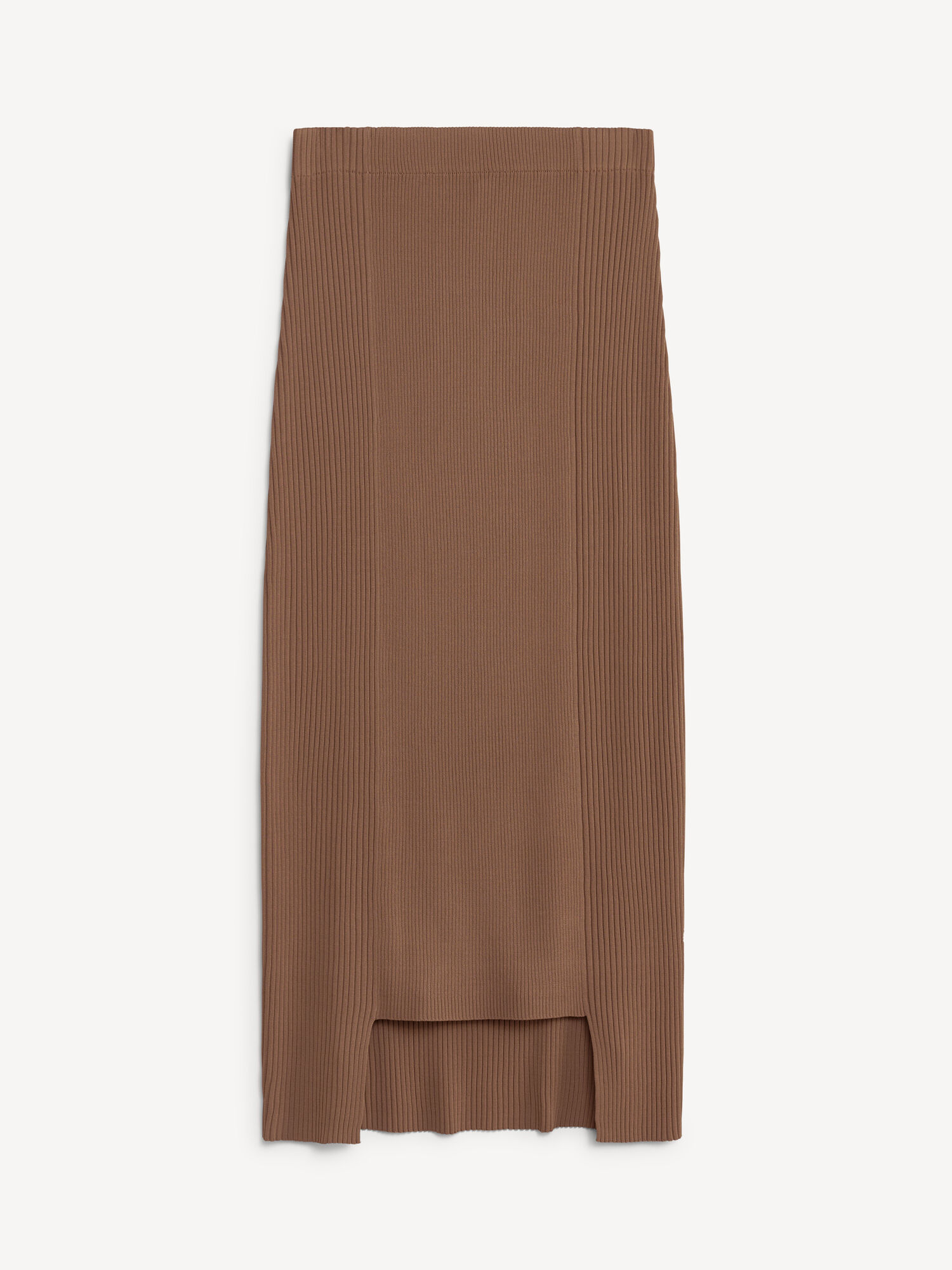 Gonne By Malene Birger Merine Maxi Shitake | IT_BB62305