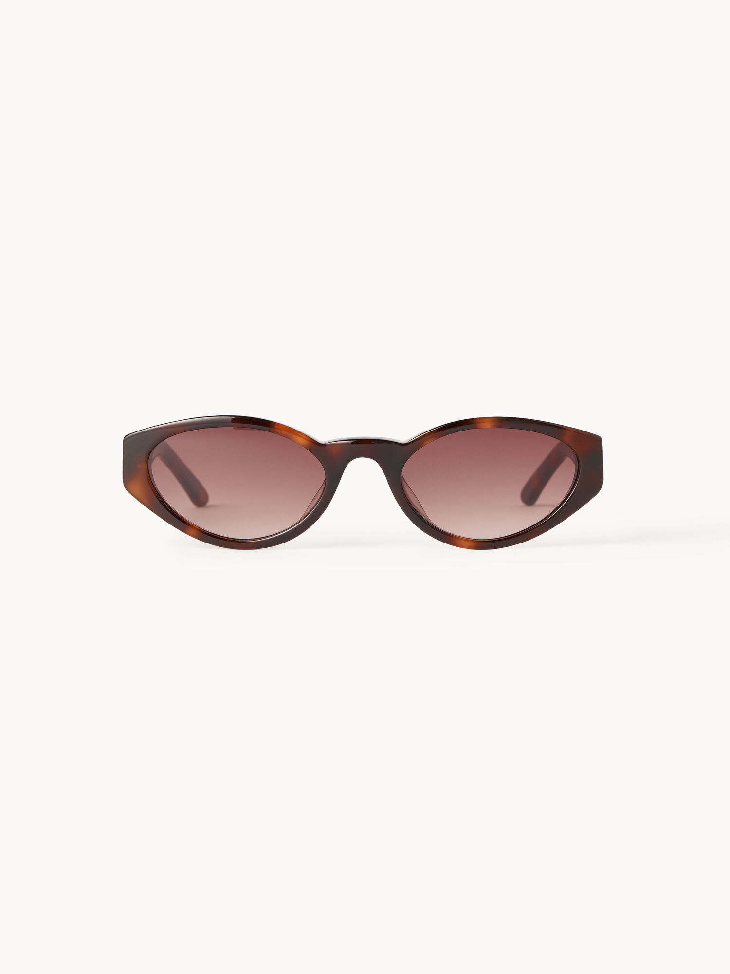 Occhiali da Sole By Malene Birger Myla Tortoise | IT_BB74560