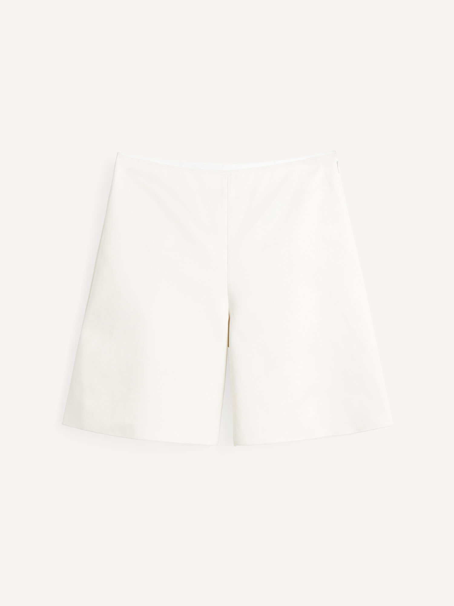 Pantaloncini By Malene Birger Marrian Bianche | IT_BB56959