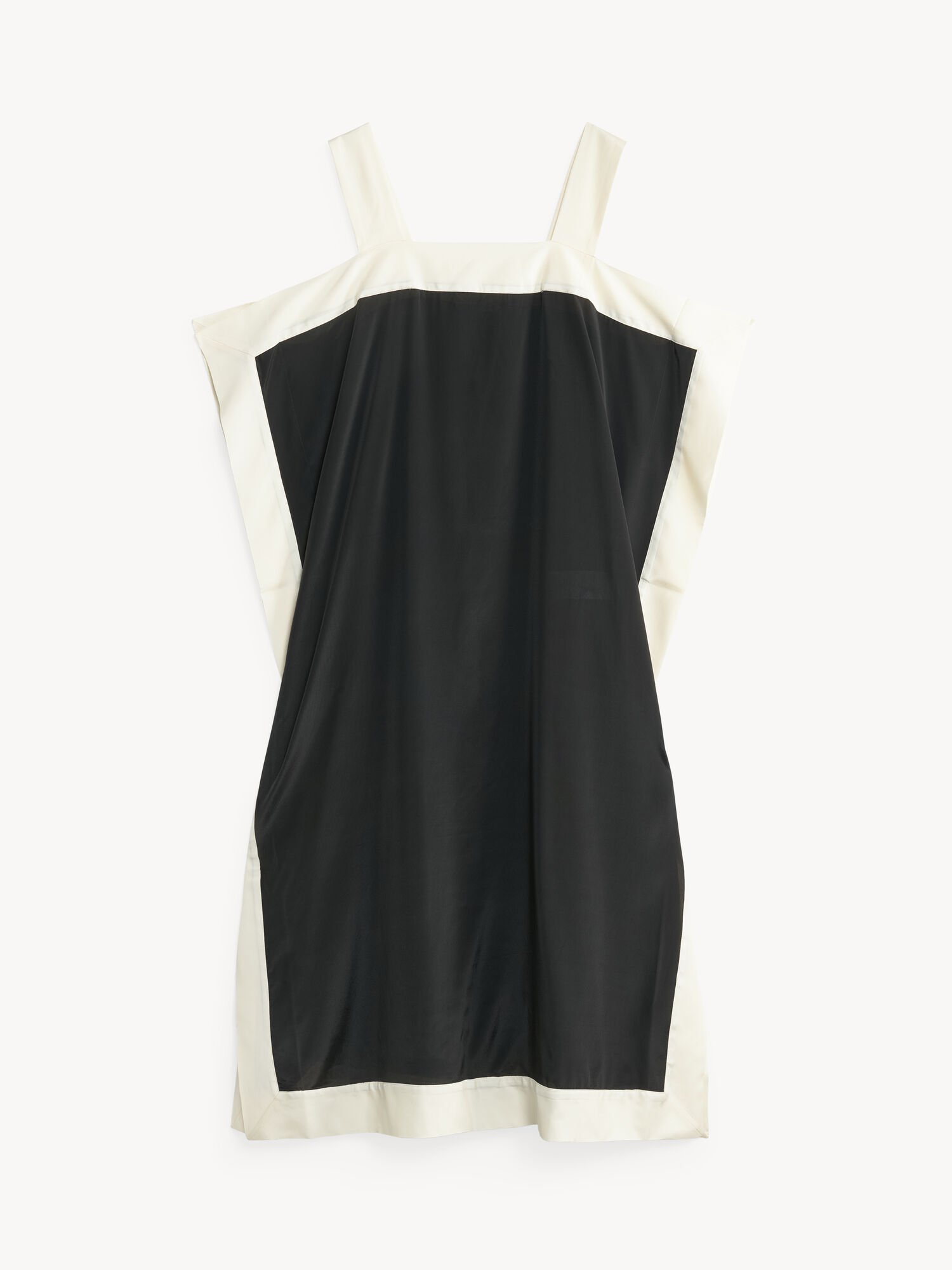 Vestito By Malene Birger Gabrias Midi Nere | IT_BB88740